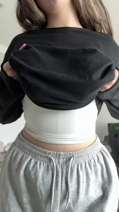 Growing them since the 90s