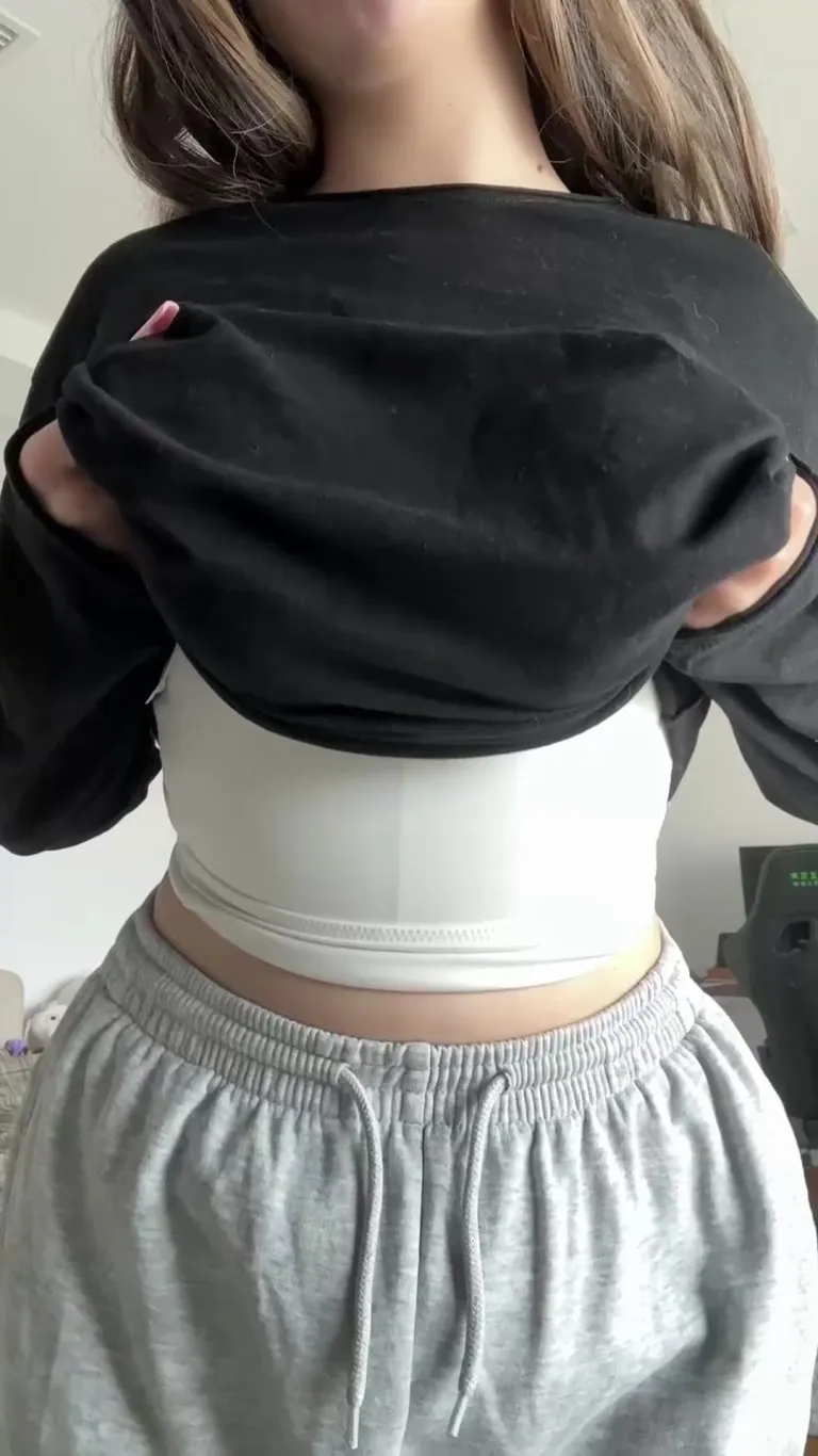 Growing them since the 90s