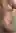 41F 5’7” 140 lbs view from the side