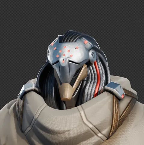 These are the skins for the winter event everyone