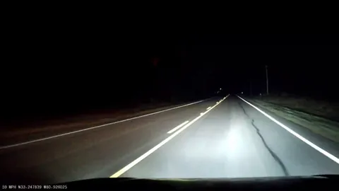 [oc] Logging truck doing logging truck things