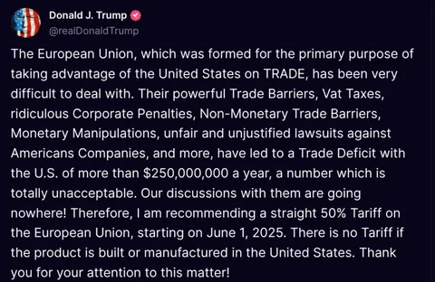 I’m pretty sure this is not a good idea