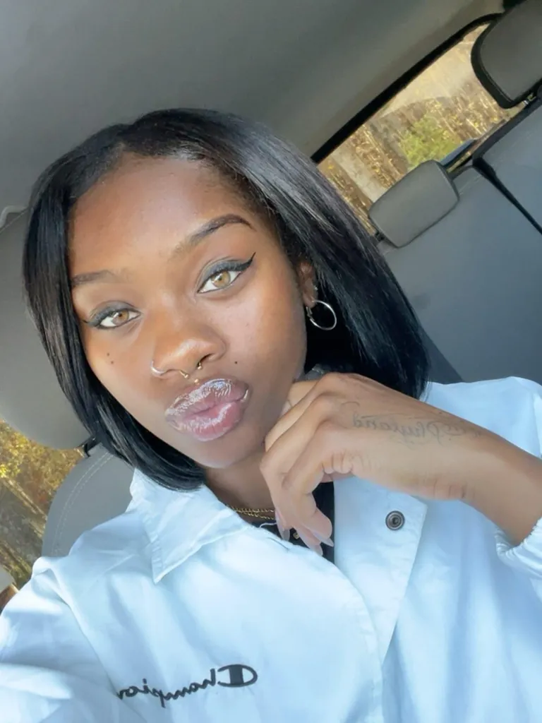 You can choose (5) Mon-Fri.😈