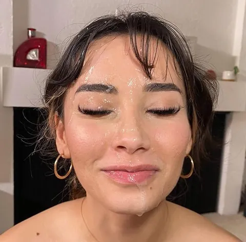 Which cumslut are you picking for a night - pt.8