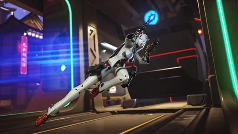 We have 3 dual-wielding dps and one tank. All that is left is a dual wielding support