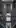 Interior of VAB building