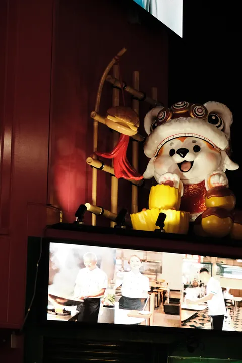 Our First 4 Days in Tokyo 🇯🇵