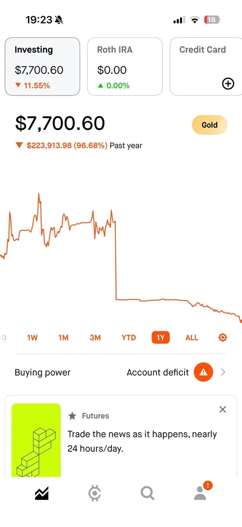 Can I file bankruptcy?