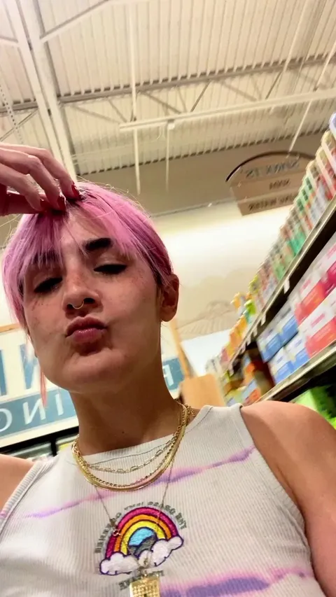 Risk It For The Biscuit 