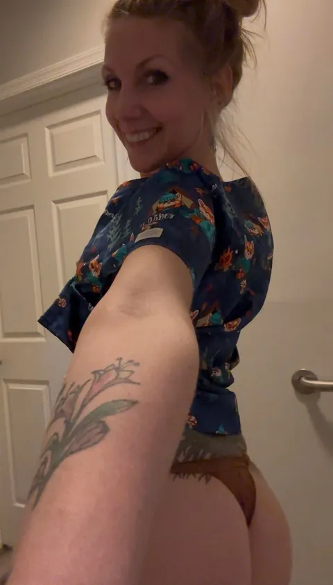 Happen to love this set..