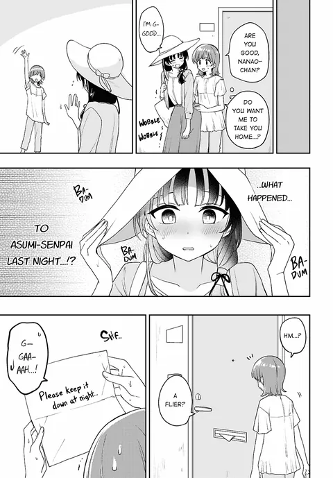 Hentai_irl