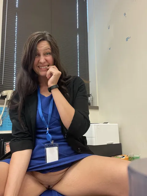 31..what do you think 