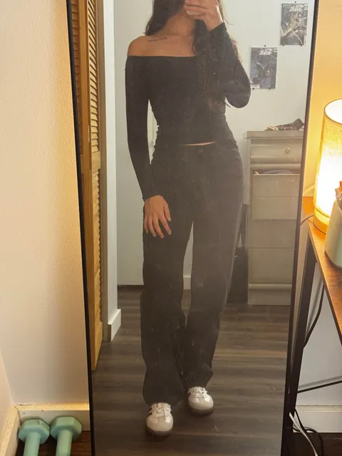 Meeting Boyfriend’s Mom!