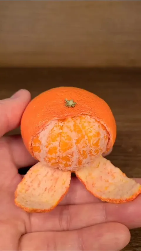 This one is ripe with lies