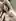 Drop a Y and I'll overload your inbox with my nude album (first 72 only)