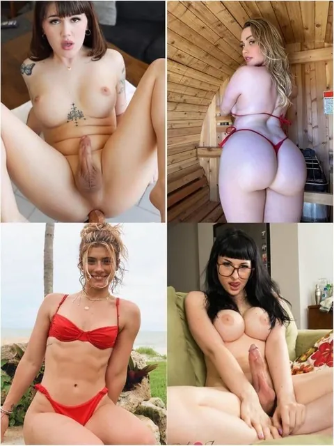 No swiping! Vote up and choose a room without swiping. Then tell me who you would sleep with first... 🤤
