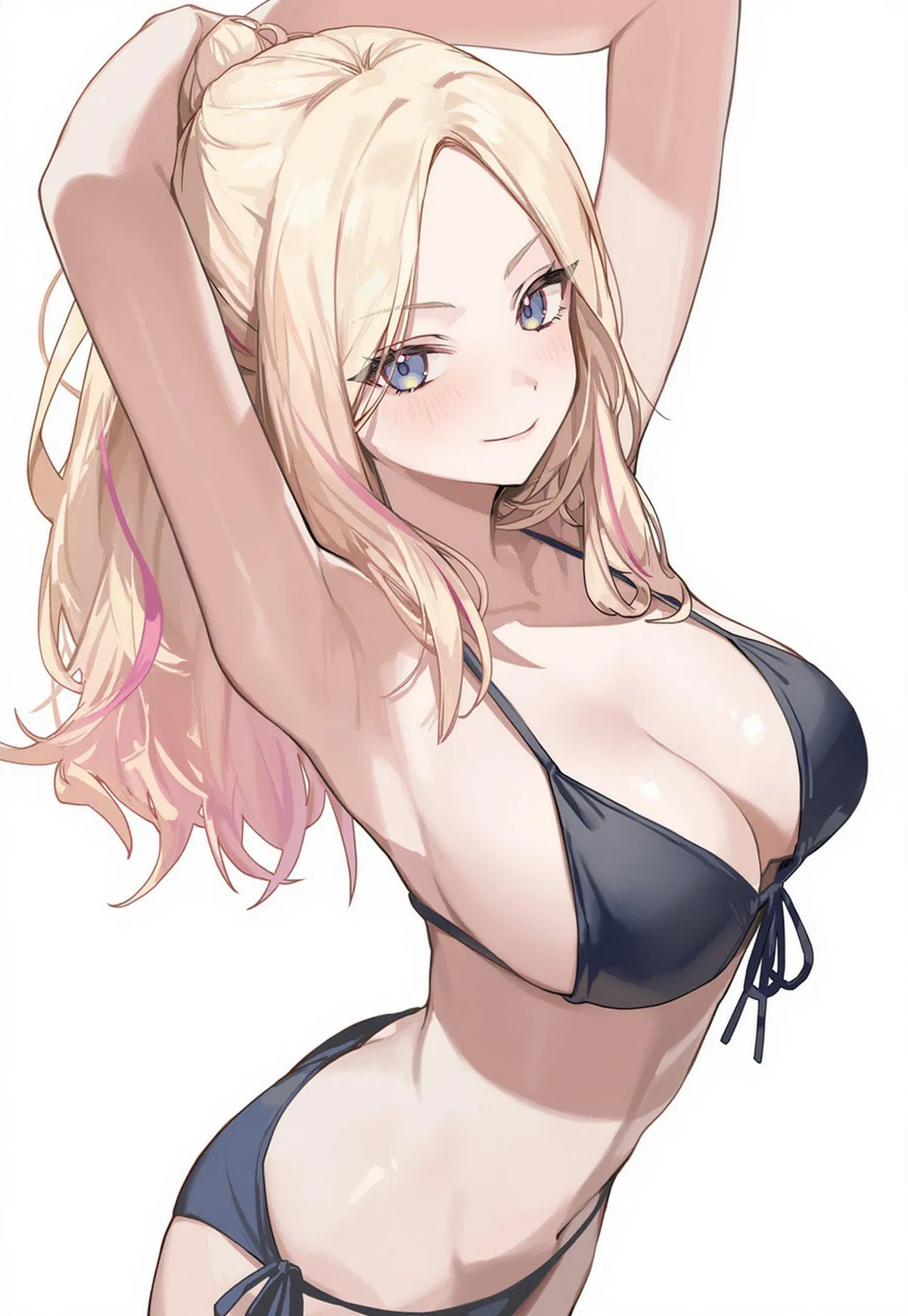 Sena Juo [Idolmaster]