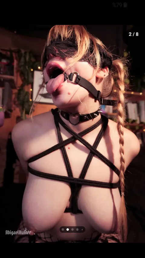 Day 3 of posting my collection, lmk who triggers your little brain the most