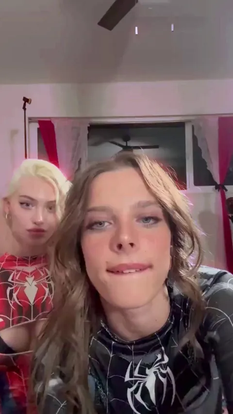 A little countdown for all the addicted gooners in this sub