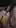 Who is she ?