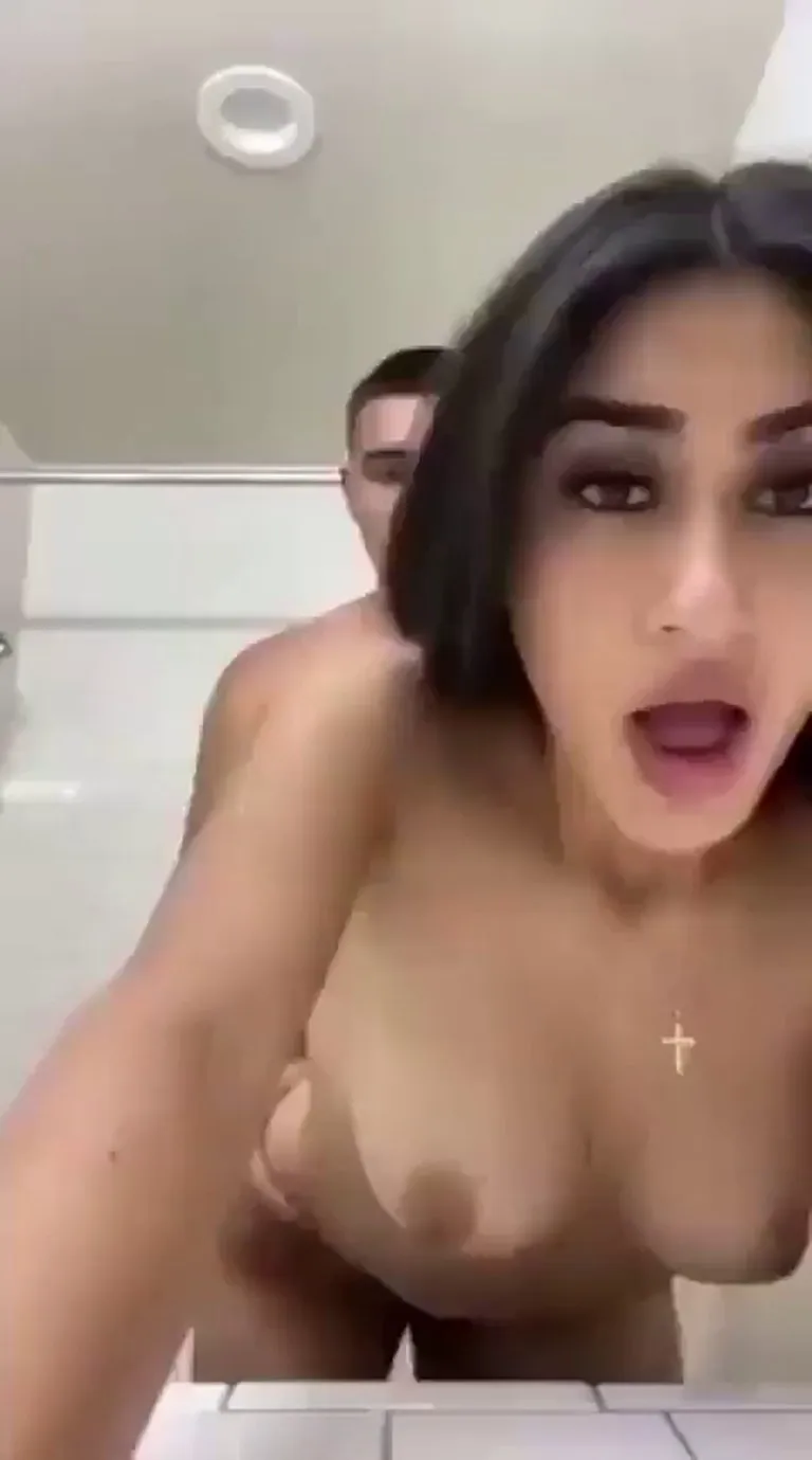 Big titty latina plowed