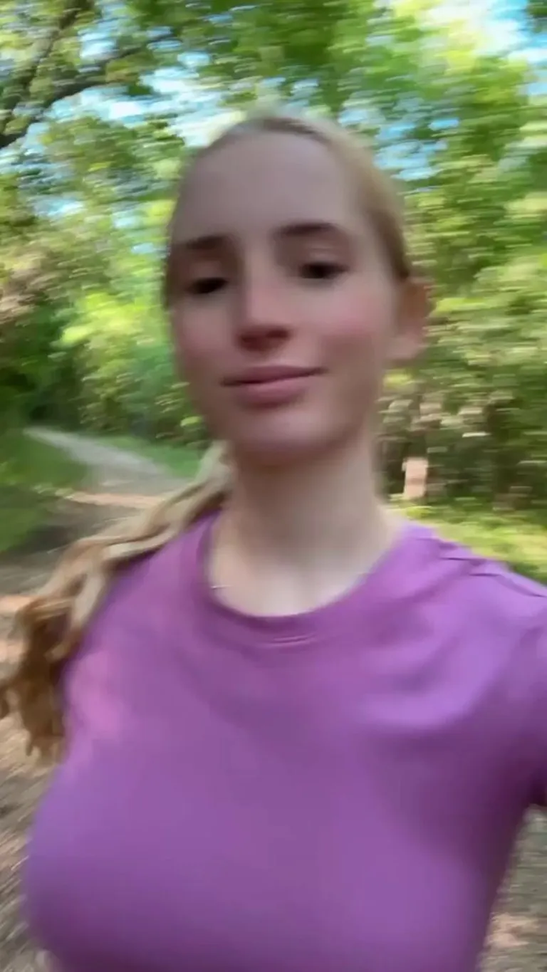 Tell me where I should flash next