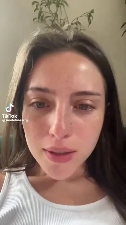 What do DJs actually do?