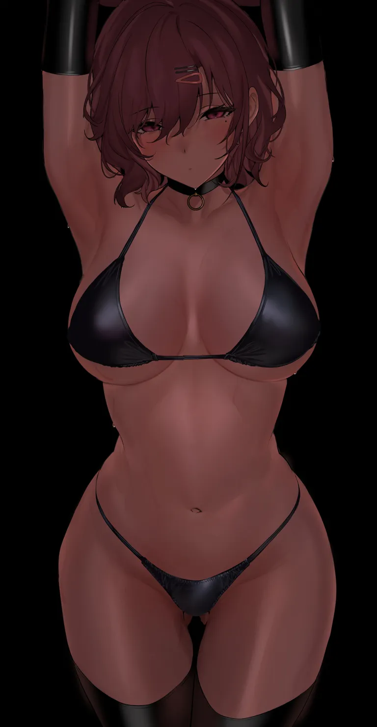 Madoka is without a doubt the embodiment of perfection 👌