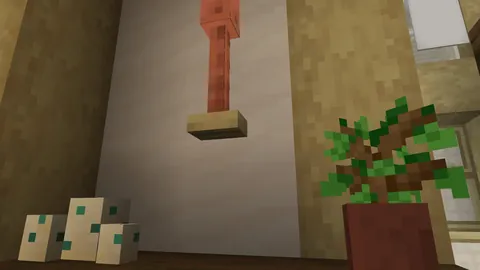 Why did they remove this?