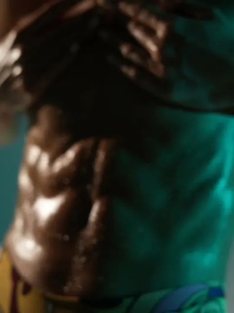 Ekaterina Bazilevskaya