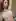 Drop a YEAH and I’ll overload your inbox with my 10 nudes (first 80 only)