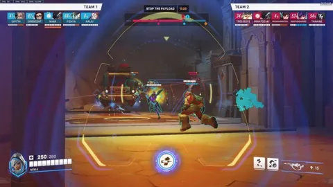 This is straight out of a horror game