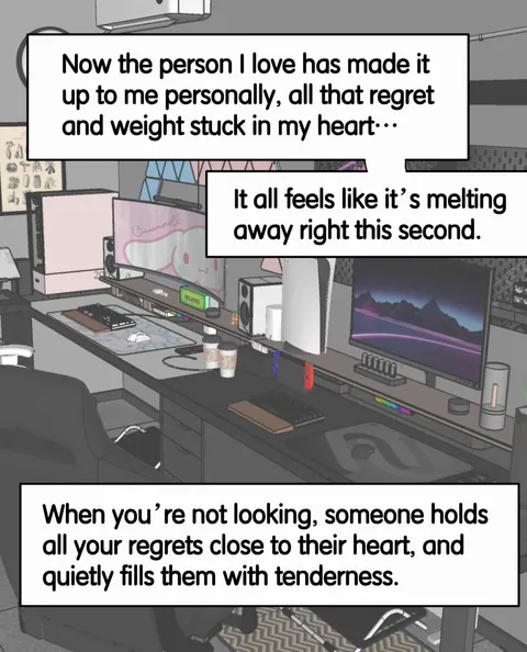 anime_irl