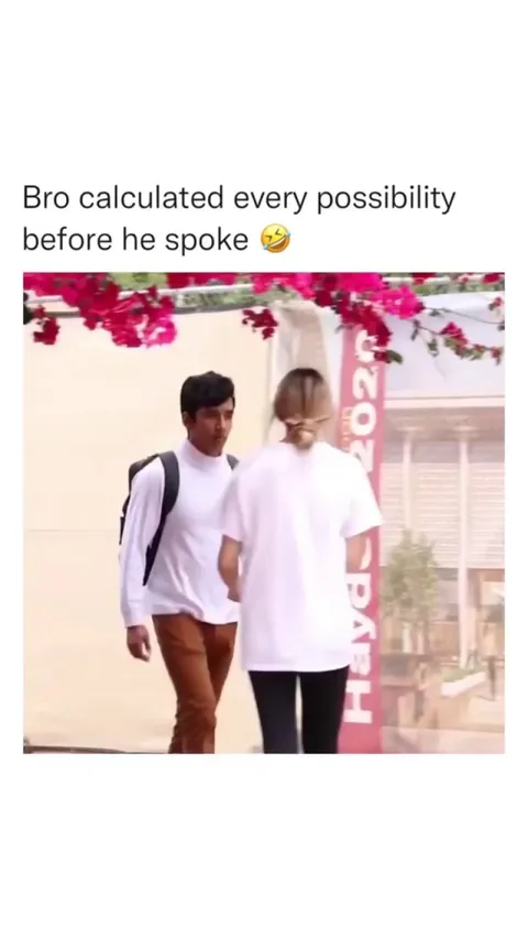 He doctor stranged that shit