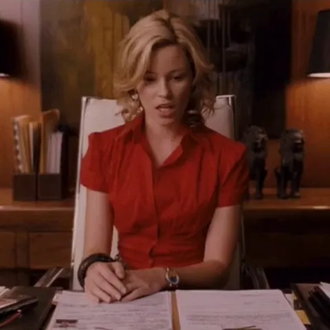 Heads up to the Americans who buy their insurance through the marketplace