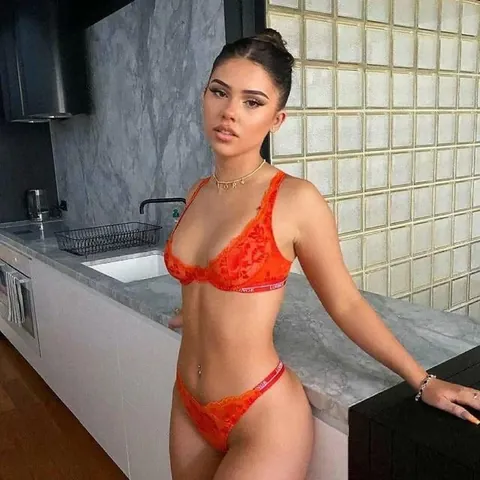 Hello, i am surviving 70 days without cumming already. If you need help, tip or motivation, i am here to help you!