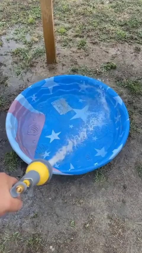 Im trying to pause it lol 😂