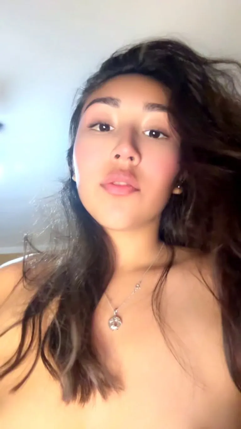 Don’t lie, you’d fuck me from behind.