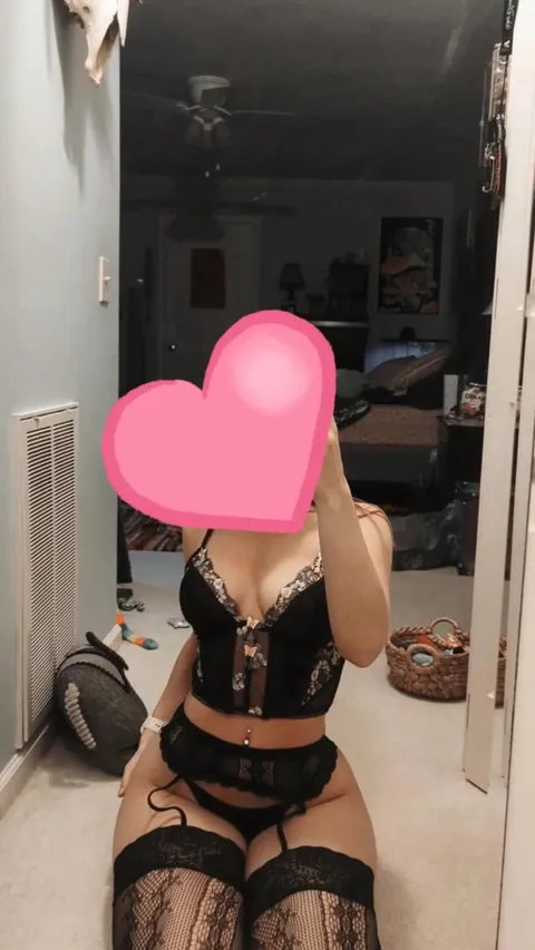 this might be a new favorite