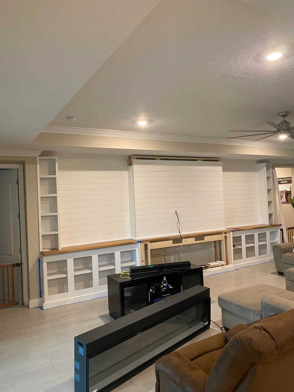 Christmas gift for mom 