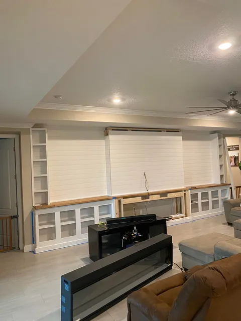 Christmas gift for mom 