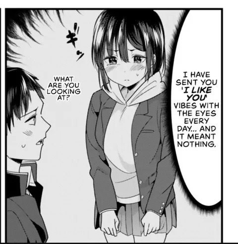 anime_irl