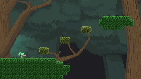 Spent the past 2 weeks redoing most of my art. Was it worth it?