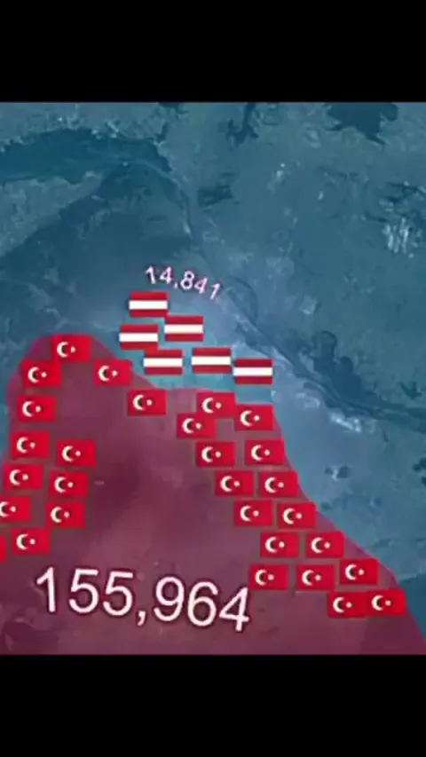 THEN THE WINGED HUSSARS ARRIVED