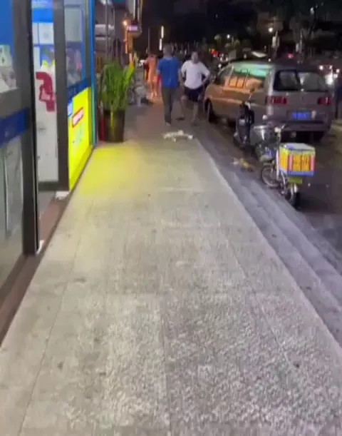 What financial freedom looks like