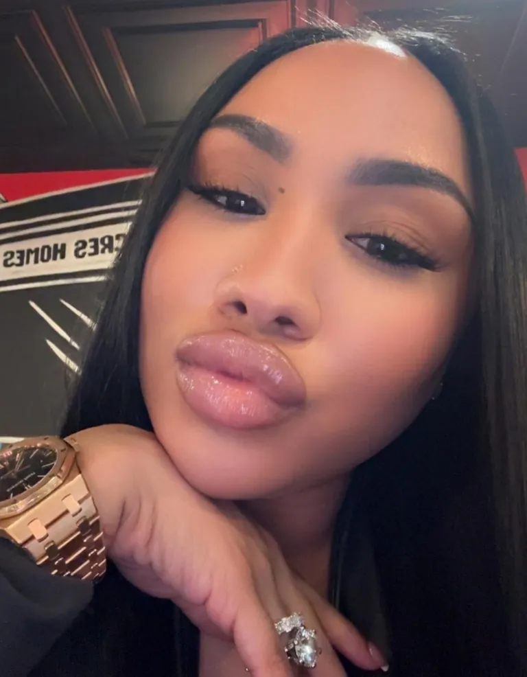 NEW NUTTY PACK (TOP 3?)