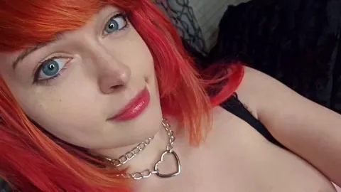 Ghost nipples that need a play date ;)