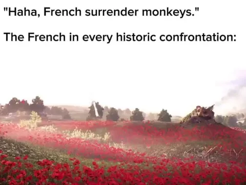 ils ne passeront pas