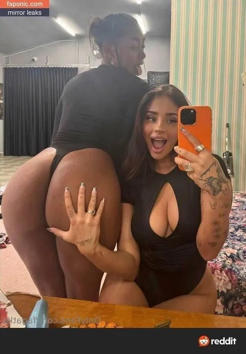 Which is harder, trying not to relapse? or your big meaty goon stick after seeing this album?