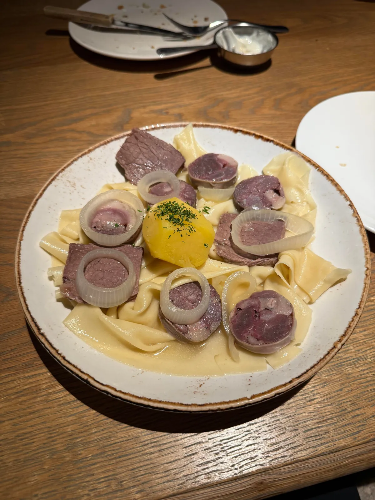 Visiting a place most tourists don’t go - Astana, Kazakhstan